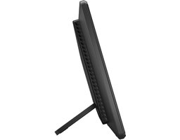 ASUS ExpertCenter E1 E1600WKAT-BMR205M Intel Celeron N4500 1100 МГц/8192 Mb/256 Gb SSD/15.6" Full HD 1920x1080/DVD-нет/Intel UHD Graphics/Без ОС (90PT0391-M01B70) Черный