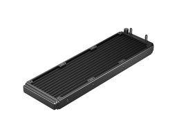 PCcooler DA360 V2 ARGB Black (DA360 V2 ARGB BK)