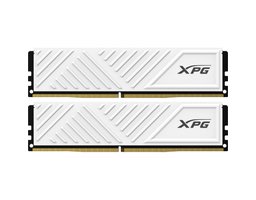 ADATA XPG GAMMIX D35 16GB DDR4 3200MHz (2x8GB KIT) (AX4U32008G16A-DTWHD35)