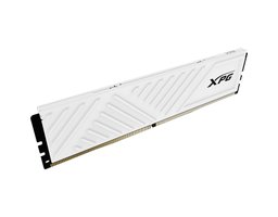 ADATA XPG GAMMIX D35 16GB DDR4 3200MHz (2x8GB KIT) (AX4U32008G16A-DTWHD35)