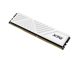 ADATA XPG GAMMIX D35 16GB DDR4 3200MHz (2x8GB KIT) (AX4U32008G16A-DTWHD35)