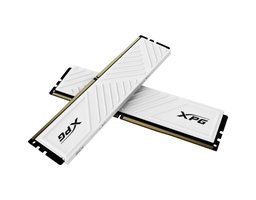 ADATA XPG GAMMIX D35 16GB DDR4 3200MHz (2x8GB KIT) (AX4U32008G16A-DTWHD35)