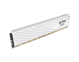 ADATA XPG Lancer Blade 16GB DDR5 5600MHz (2x8GB KIT) (AX5U5600C468G-DTLABWH)