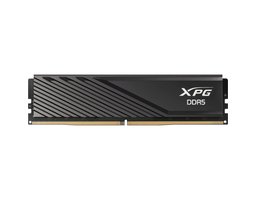 ADATA XPG Lancer Blade 8GB DDR5 5600MHz (AX5U5600C468G-SLABBK)