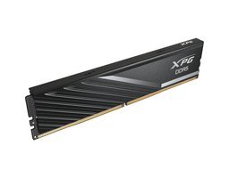 ADATA XPG Lancer Blade 8GB DDR5 5600MHz (AX5U5600C468G-SLABBK)