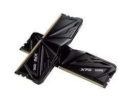 ADATA XPG Armax 32GB DDR5 6000MHz (2x16GB KIT) (AX5U6000C3016G-DTAMBK)