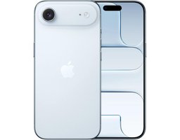 Apple iPhone Air 512Gb (MG2D4J/A) White