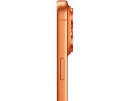 Apple iPhone 17 Pro 256GB (MG8H4BE/A) Cosmic Orange