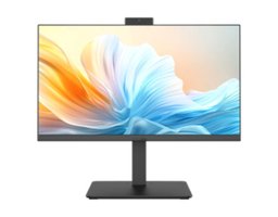 AOPEN WA244-13HX Intel Core i5 13500HX 2100 МГц/16384 Mb/512 Gb SSD/23.8" Full HD 1920x1080/DVD-нет/Intel Iris Xe Graphics/Без ОС (90.AA600.W510) Серый