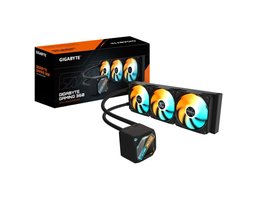 Gigabyte GAMING 360 (GP-GIGABYTE GME 360)