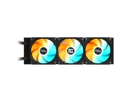 Gigabyte GAMING 360 (GP-GIGABYTE GME 360)
