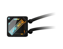 Gigabyte GAMING 360 (GP-GIGABYTE GME 360)