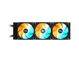 Gigabyte GAMING 360 (GP-GIGABYTE GME 360)
