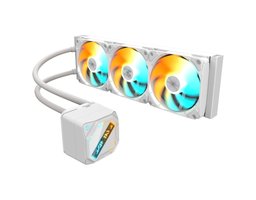 Gigabyte GAMING 360 ICE (GP-GIGABYTE GME 360I)