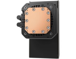 DeepCool LT360 VISION ARGB (R-LT360VISION-BKAMMC-G-1)