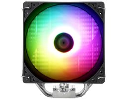 Thermalright Assassin X 120 Refined SE V2 (TRAX120RSEV2)