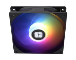 Thermalright TL-C12RB-S V2 (TRTLC12RBSV2)