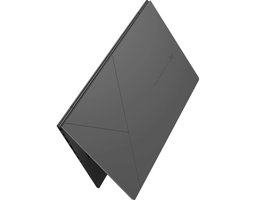 Machcreator One D6 (JJ00G700JRU) AMD Ryzen 5 7430U 2300MHz/16"/1920x1200/16GB/512GB SSD/AMD Radeon RX Vega 7/Wi-Fi/Bluetooth/Без ОС Grey
