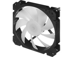 Formula Cosmic V2 12BK ARPW ARGB (COSMIC V2 12BK ARPW)