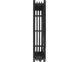 Formula Cosmic V2 12BK ARPW ARGB (COSMIC V2 12BK ARPW)