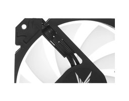Formula Cosmic V2 12BK ARPW ARGB (COSMIC V2 12BK ARPW)