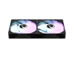 Formula Ice Jet Glow 240 Black (ICE JET GLOW 240 BK)