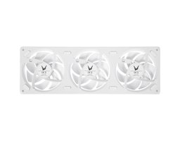 Formula Air Fusion 3 LT WH ARGB (AIR FUSION 3 LT WH)