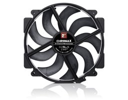 Noctua NF-A14x25r G2 PWM (NF-A14X25r G2 PWM chromax.black.swap)
