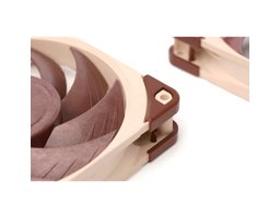 Noctua NF-A12x25 FLX