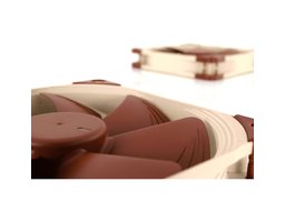 Noctua NF-A14 5V PWM