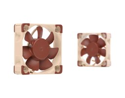 Noctua NF-A4x10 5V