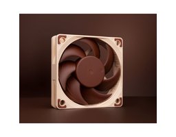 Noctua NF-A6x15 FLX