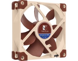 Noctua NF-A9 5V PWM