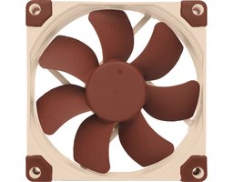 Noctua NF-A9 5V PWM