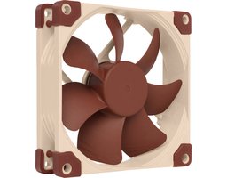 Noctua NF-A9 FLX