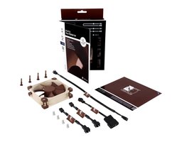 Noctua NF-A9 FLX