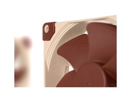 Noctua NF-A9 FLX