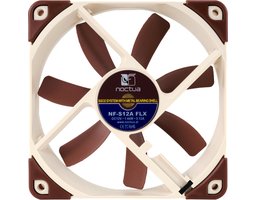 Noctua NF-S12A FLX