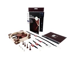 Noctua NF-S12A FLX