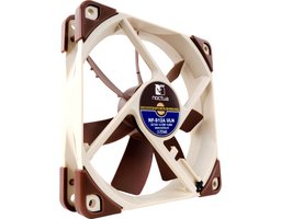 Noctua NF-S12A ULN