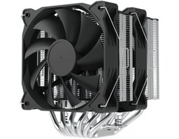 Zalman CNPS12X BP