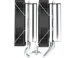 Zalman CNPS12X BP ARGB