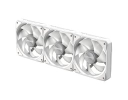 Gigabyte EZ CHAIN FAN 120 ICE (GP-GBT EZFAN1203 ICE)