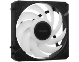 Gigabyte AORUS EZ CHAIN FAN 120 (GP-ECFAN1203)