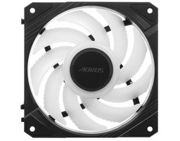 Gigabyte AORUS EZ CHAIN FAN 120 (GP-ECFAN1203)