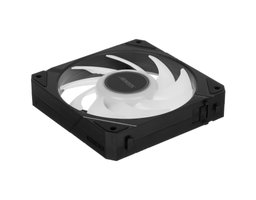 Gigabyte AORUS EZ CHAIN FAN 120 (GP-ECFAN1203)