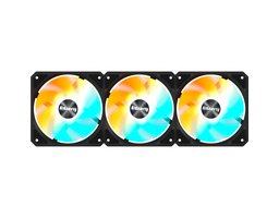 Gigabyte EZ CHAIN FAN 120 (GP-GBT EZFAN1203)
