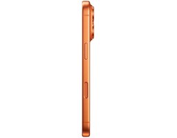 Apple iPhone 17 Pro 512Gb (MG8M4KH/A) Cosmic Orange
