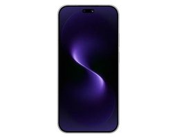 Huawei Nova 15 Pro 12/256GB (51098TRW) Purple