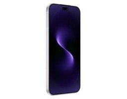 Huawei Nova 15 Pro 12/256GB (51098TRW) Purple